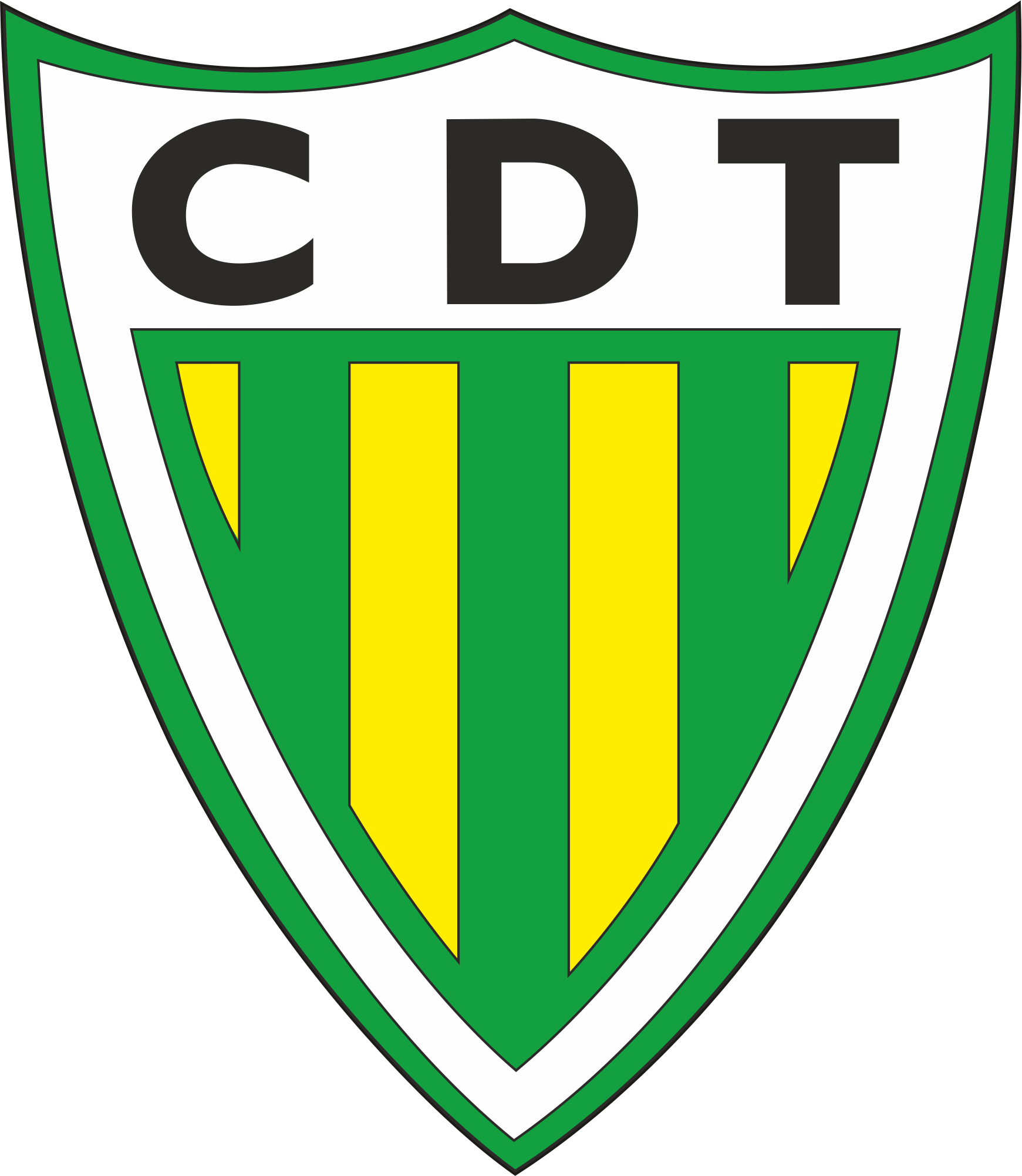 CD Tondela