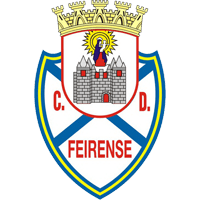 CD Feirense