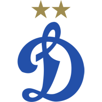 FK Dinamo Moskva