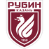 FK Rubin Kazan