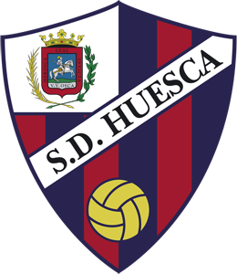 SD Huesca