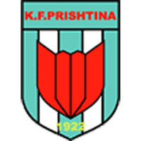 FC Prishtina