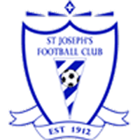 St. Joseph's FC
