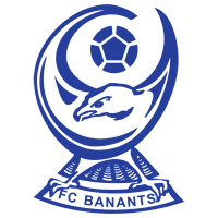 Urartu FC