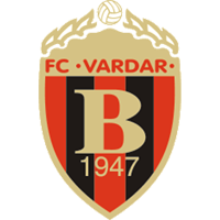 FK Vardar Skopje