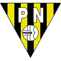 FC Progres Niederkorn