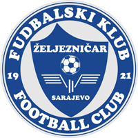FK Zeljeznicar Sarajevo