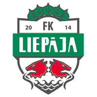 FK Liepaja