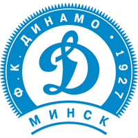 FK Dynama-Minsk