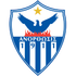 AS Anorthosis Famagusta