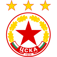 PFK CSKA Sofia