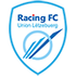 Racing FC Union Letzebuerg