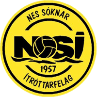 NSI Runavik