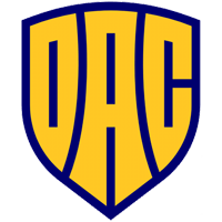 FC DAC 1904 Dunajska Streda