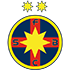 FCSB Bukarest