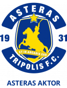 PAE Asteras Tripolis