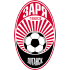 FK Zorya Luhansk