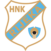 HNK Rijeka