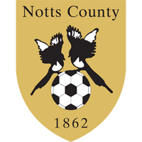 Notts County FC