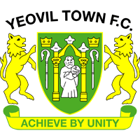 Yeovil Town FC