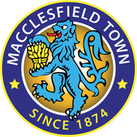 Macclesfield Town FC