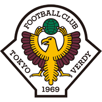 Tokyo Verdy