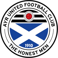 Ayr United FC