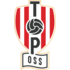 TOP Oss