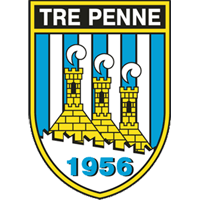 SP Tre Penne