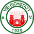 VfB Eichstatt 1920
