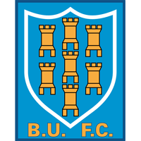 Ballymena United FC