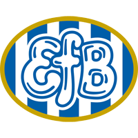 Esbjerg fB