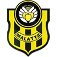 Yeni Malatyaspor