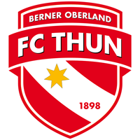 FC Thun
