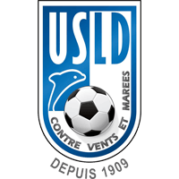 USL Dunkerque