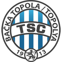 FK TSC Backa Topola