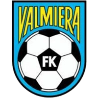 Valmiera FC
