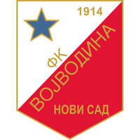 FK Vojvodina Novi Sad