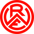 Rot-Weiss Essen