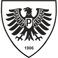 SC Preussen Munster