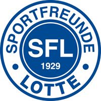 VfL Sportfreunde Lotte