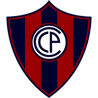 Club Cerro Porteno