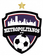 Metropolitanos FC