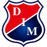 CD Independiente Medellin