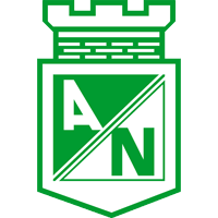 CDC Atletico Nacional