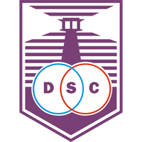 Defensor SC