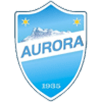 Club Aurora
