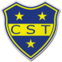 Sportivo Trinidense