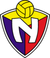 CSCyD El Nacional