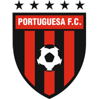 Portuguesa FC